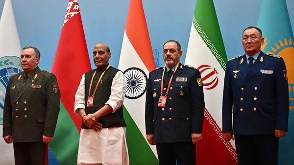 china_defence_sco