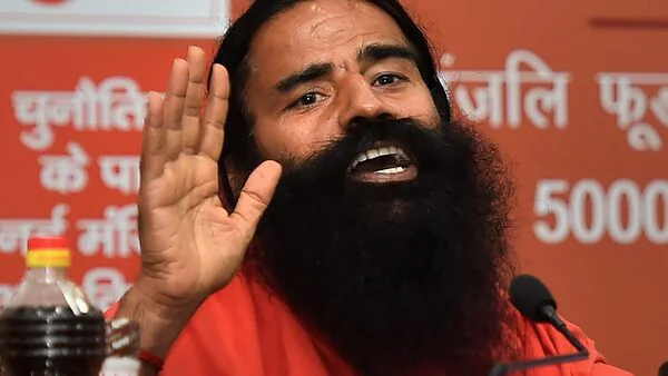baba_ramdev_patanjali