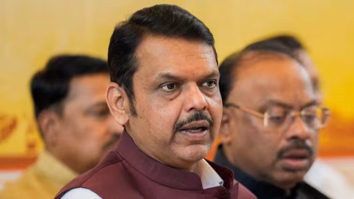 CM फडणवीस का अल्टीमेटम, बार-बार नशे में पकड़े गए तो होगी कड़ी कार्रवाई