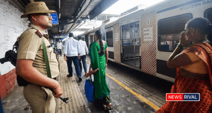 मुंबई ट्रेन धमाकों में हाईकोर्ट का बड़ा फैसला, 12 आरोपी बरी