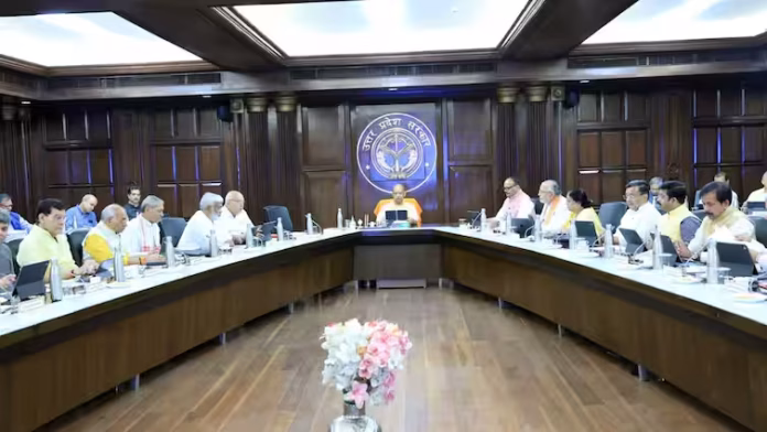 रोजगार मिशन के तहत विदेश में नौकरी