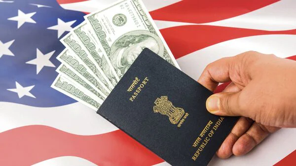 गोल्डन वीजा देने वाले 5 देश और उनकी लागत